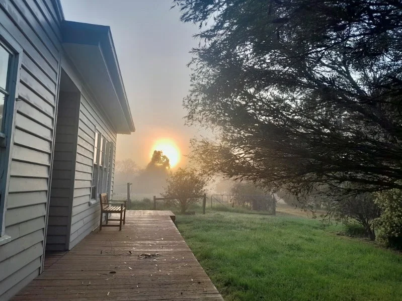 Additional image 27 of 8 Webster Street, Hexham VIC 3273