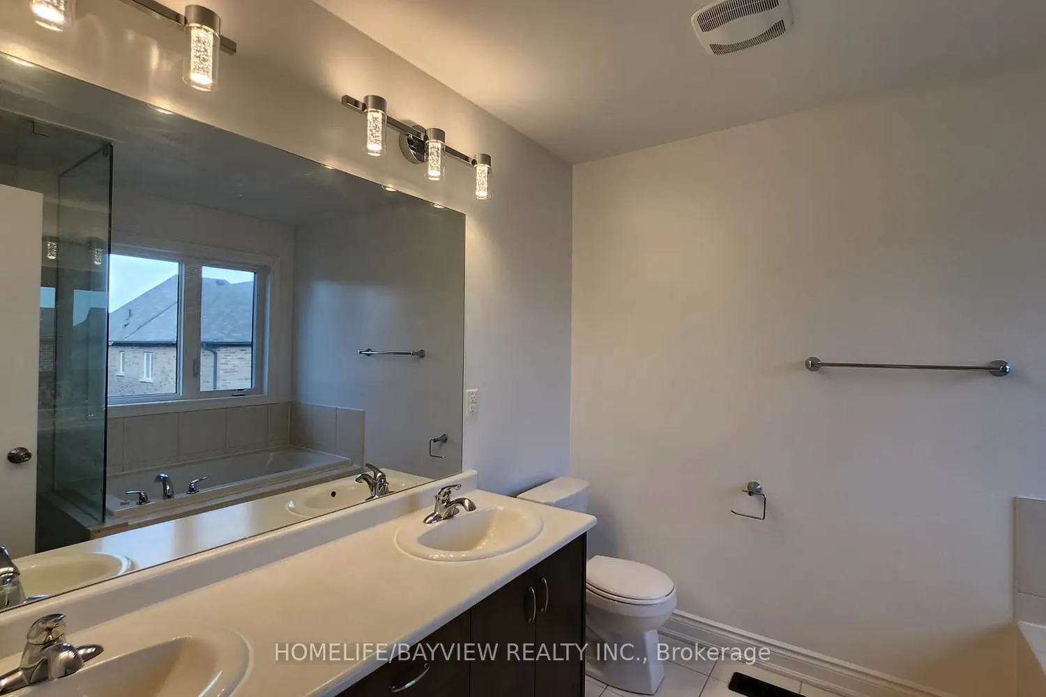 Additional image 10 of 1263 Peelar Crescent