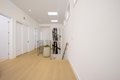 Additional image 23 of 601 Joandra Ct, Los Altos, CA, 94024