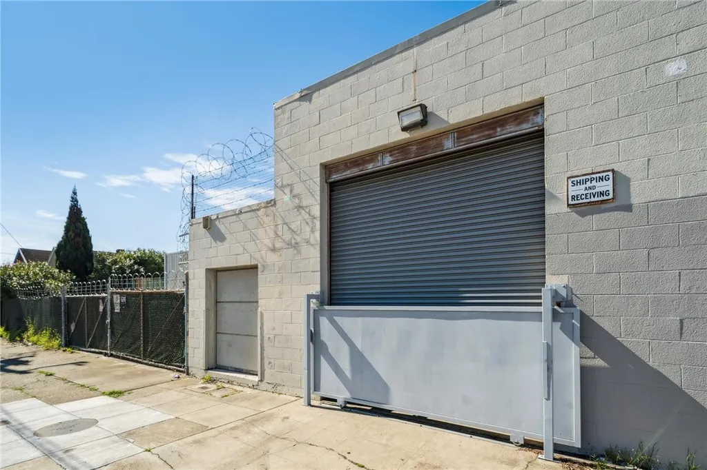 Additional image 66 of 10301034 Ohio Avenue, Richmond, CA 94804