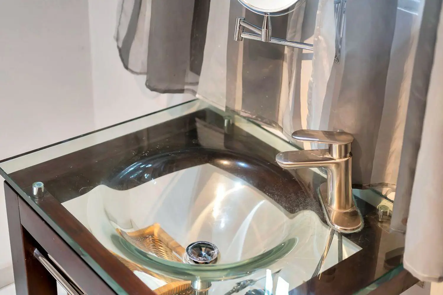 Additional image 13 of 155 Prince Edward Street