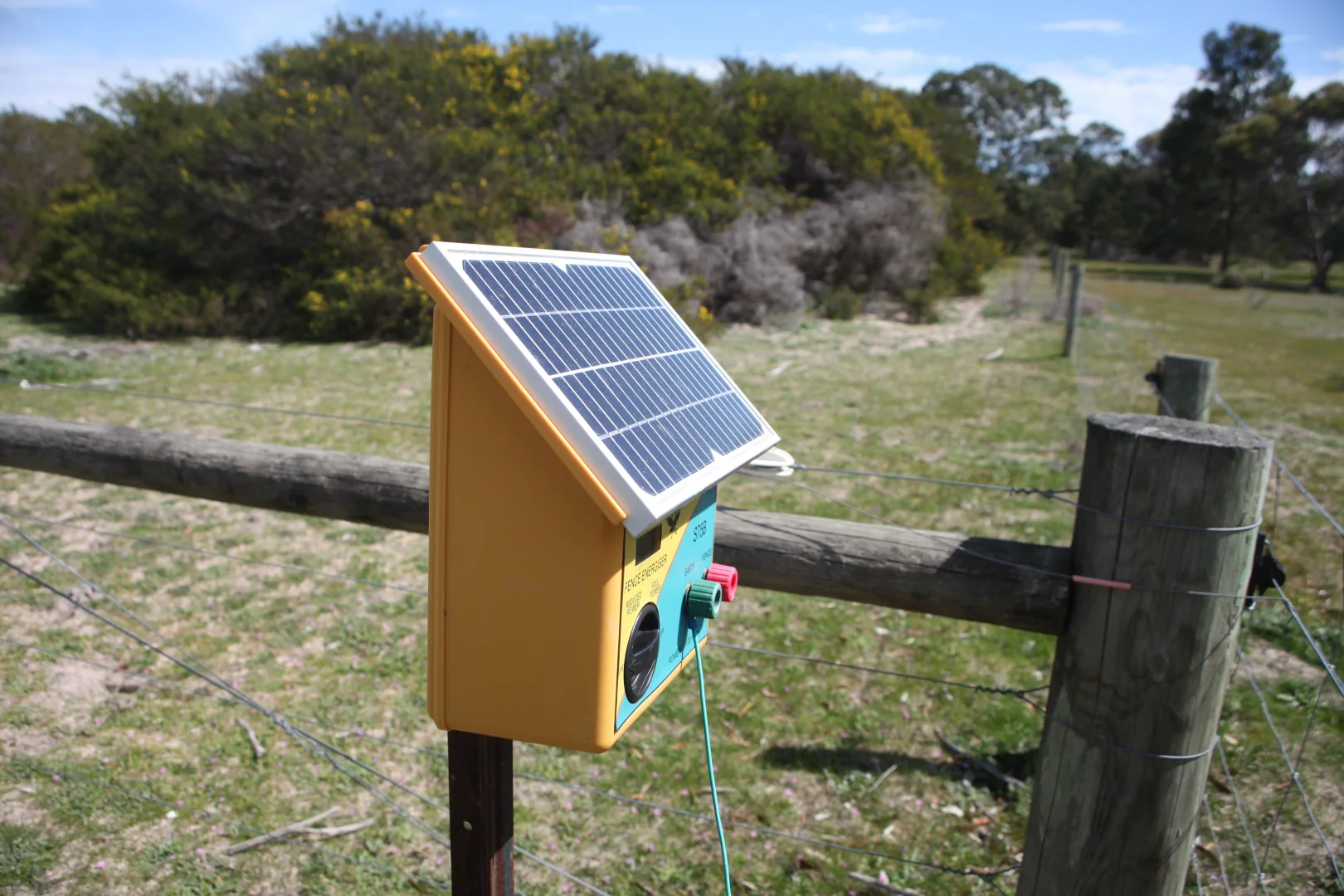 Additional image 9 of 55 Rifle Range Road, Edenhope VIC 3318