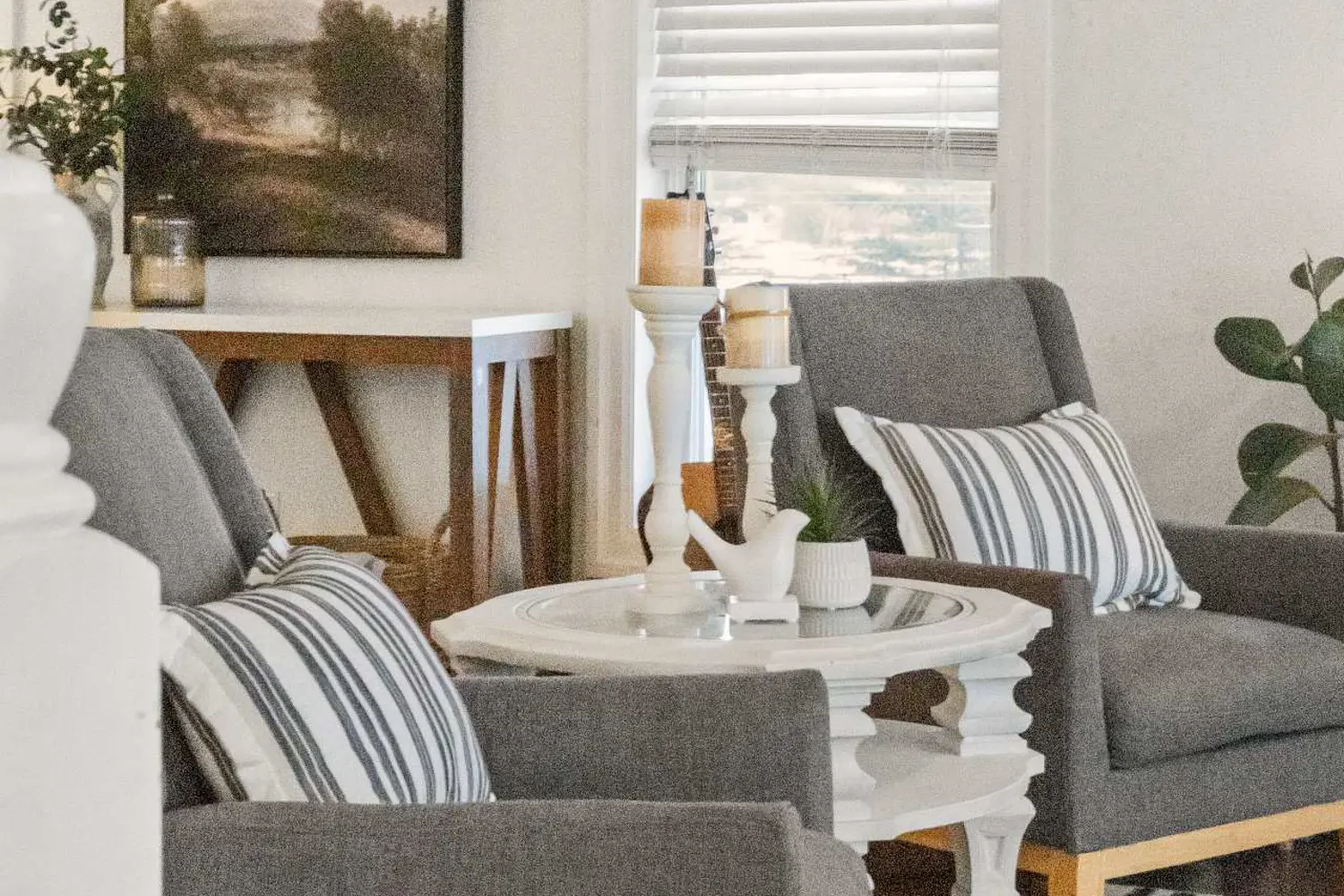 Additional image 6 of 40 Charles Court