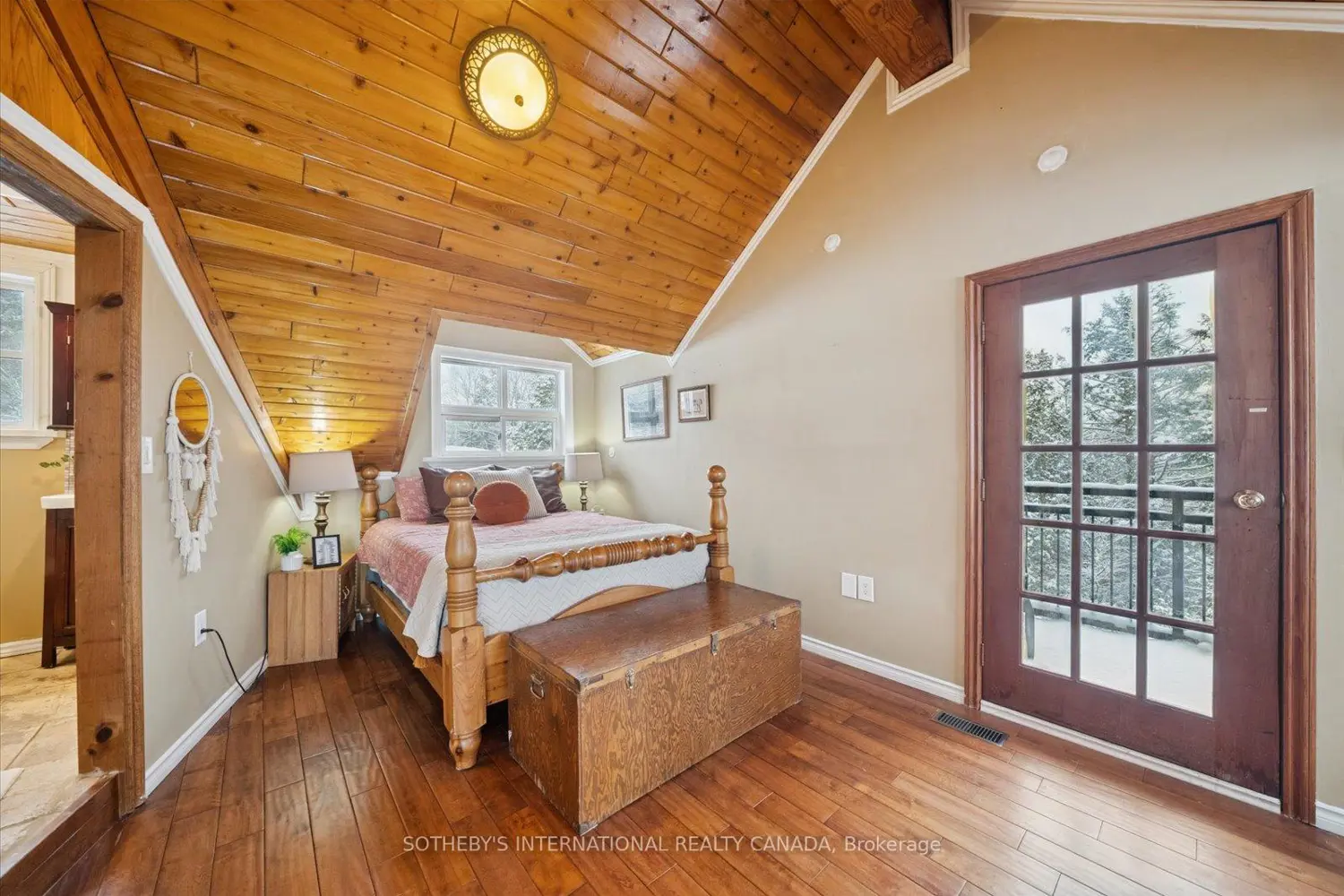 Additional image 7 of 1307 Watts Road