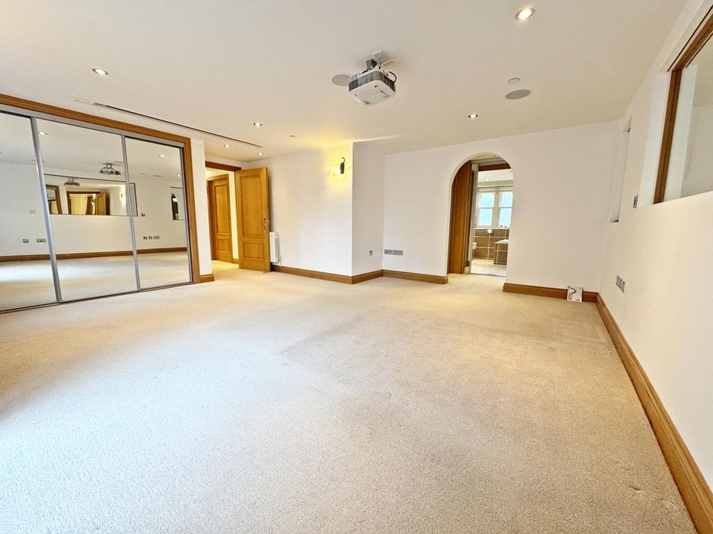 Additional image 22 of 3 bed flat for saleApartment 6, The Net Loft, East Quay, Peel IM5