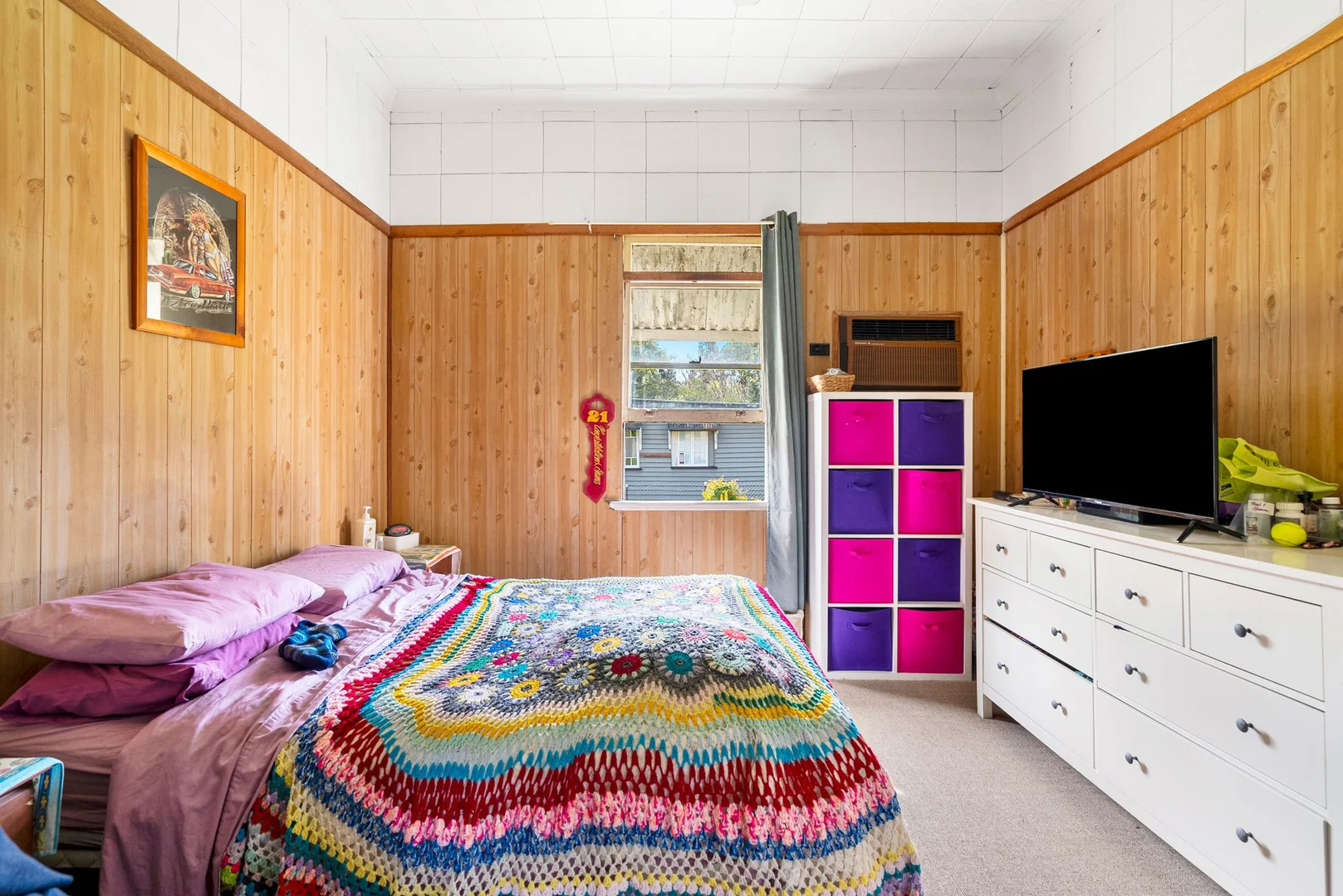 Additional image 7 of 12,14,16 Pittwin Road, N, Capalaba QLD 4157