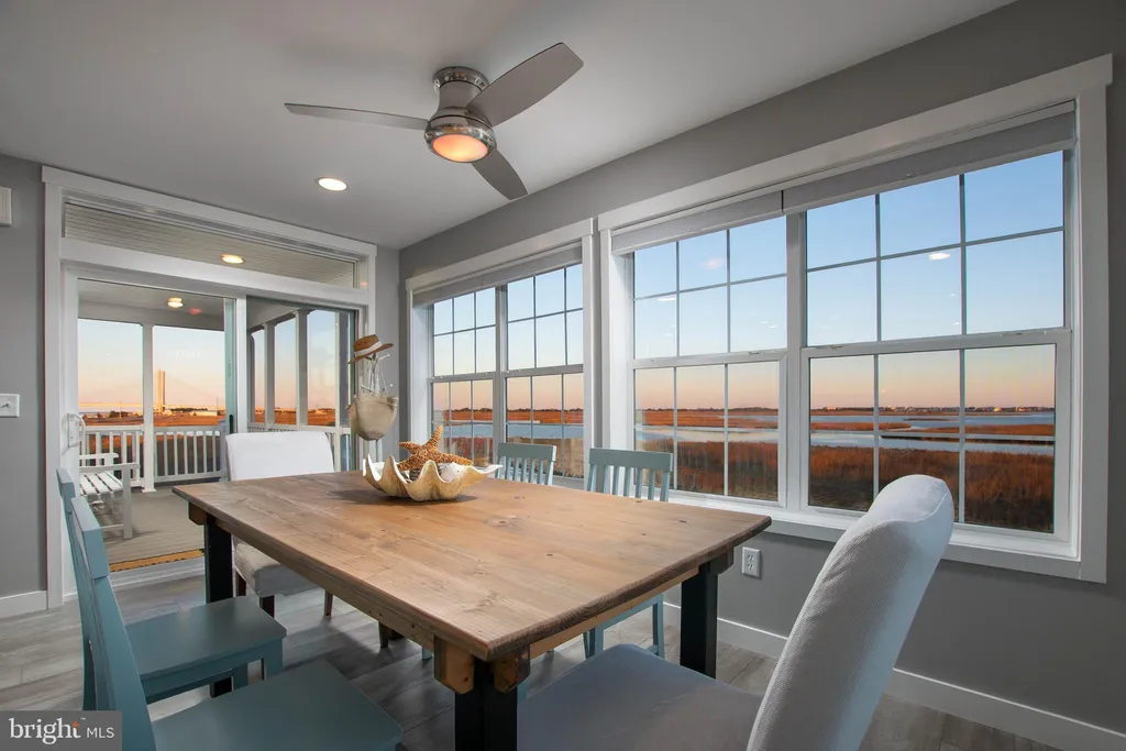 Additional image 5 of 22 S Shore Dr Ext, Bethany Beach, DE 19930