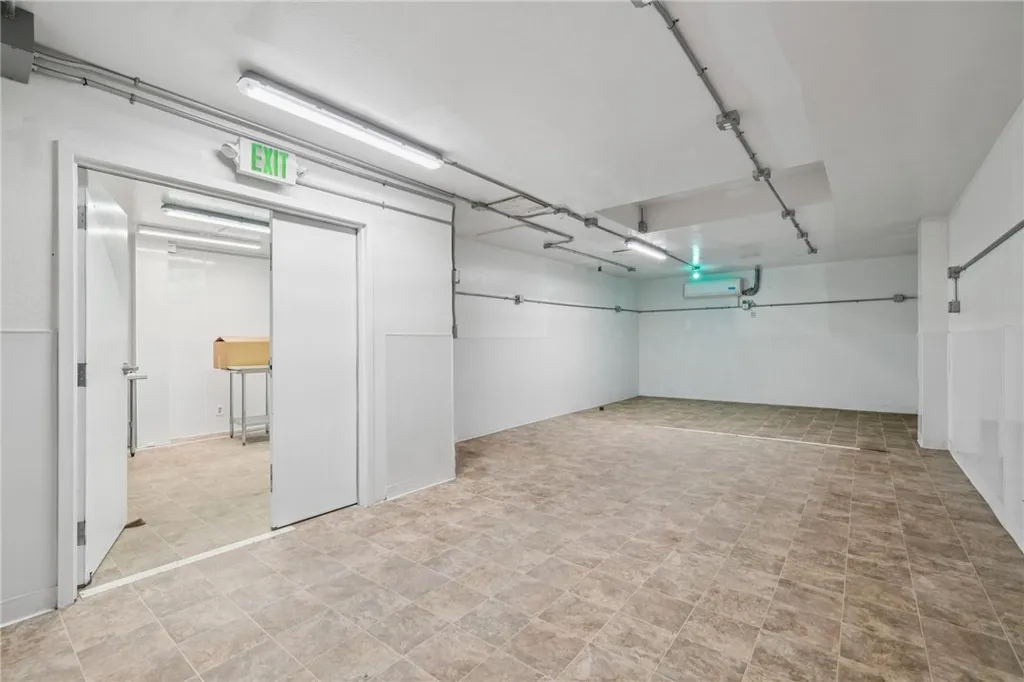 Additional image 18 of 10301034 Ohio Avenue, Richmond, CA 94804