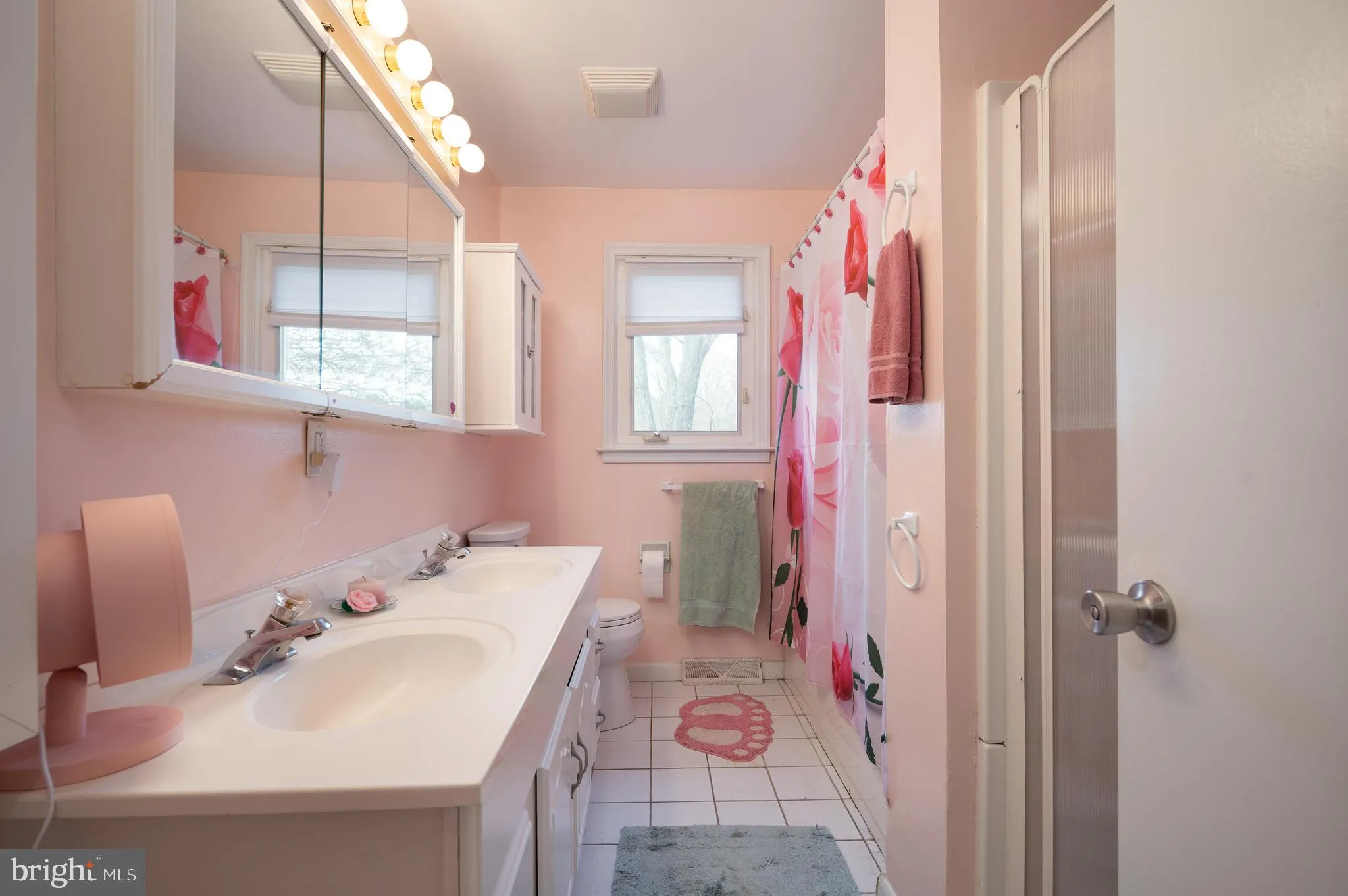 Additional image 49 of 28 Worral Court, Newark, DE 19711