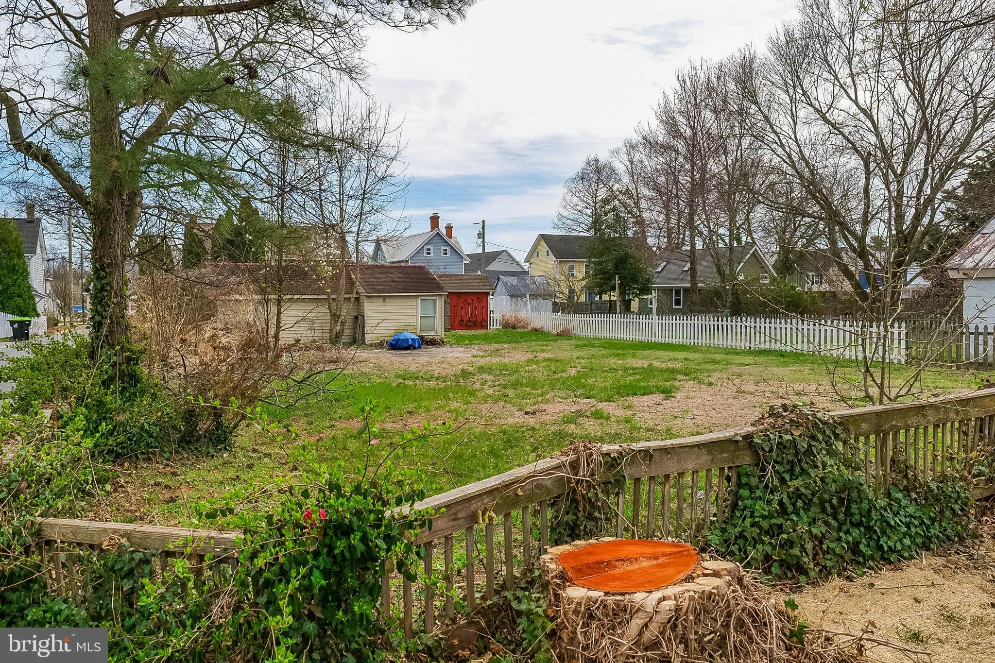 Additional image 27 of 116 Tilney Street, Milton, DE 19968