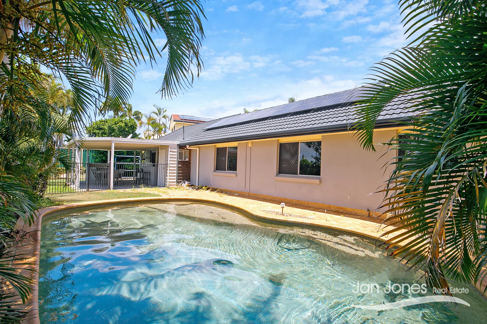 Additional image 2 of 6 Arizonica Drive, Clontarf QLD 4019