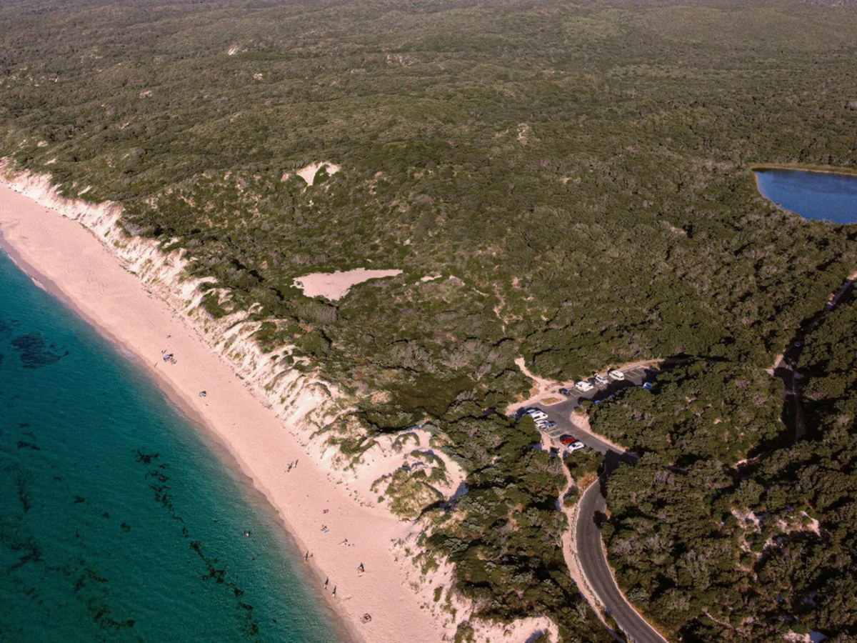 Additional image 12 of Karridale WA 6288