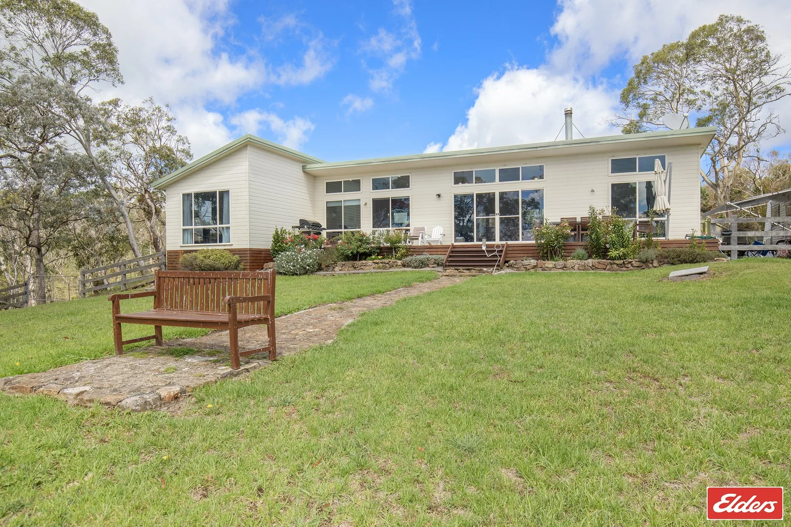 72 Guyra Road, Ebor NSW 2453