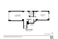 Additional image 10 of 345 E 52nd St Apt 9H, Manhattan, NY, 10022