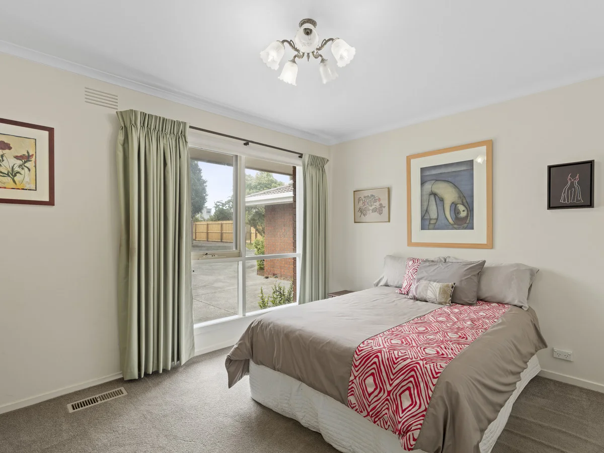 Additional image 7 of 5/108 Hesse Street, Queenscliff VIC 3225
