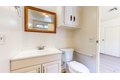 Additional image 34 of 4 Estrella Dr, Santa Rosa, CA, 95403