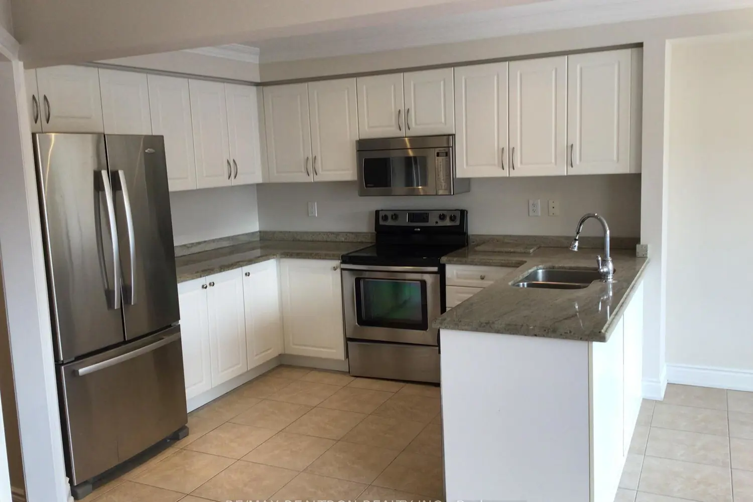 Additional image 7 of 910 Isaac Phillips Way