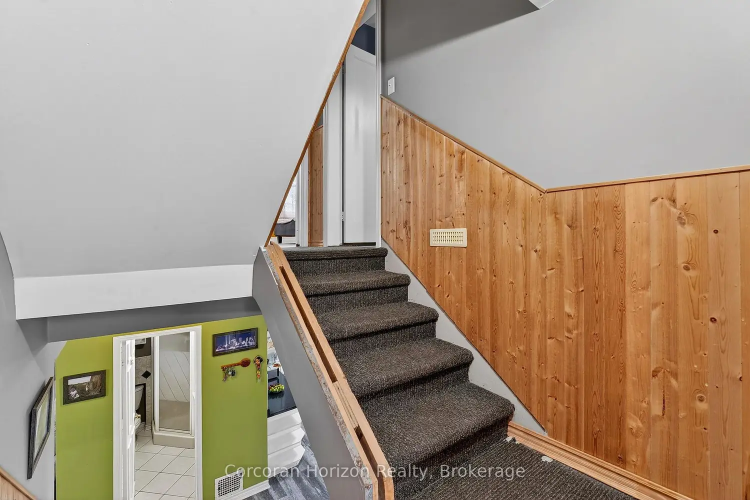 Additional image 11 of 5270 Second Avenue