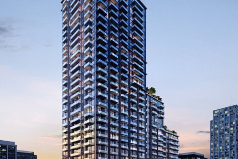 Additional image 7 of 3101-75 James Street S, Hamilton, ON, L8B 2T1