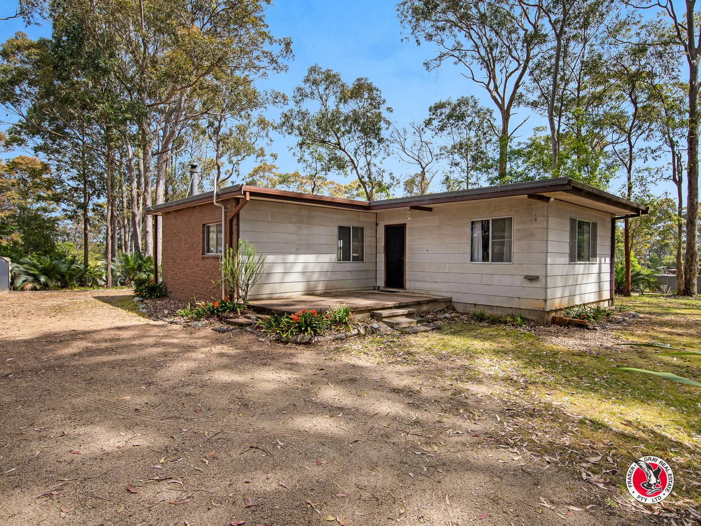 Additional image 18 of 40 Annetts Parade, Mossy Point NSW 2537