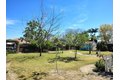 Additional image 48 of 14306 Westdale Dr, Bakersfield, CA, 93314