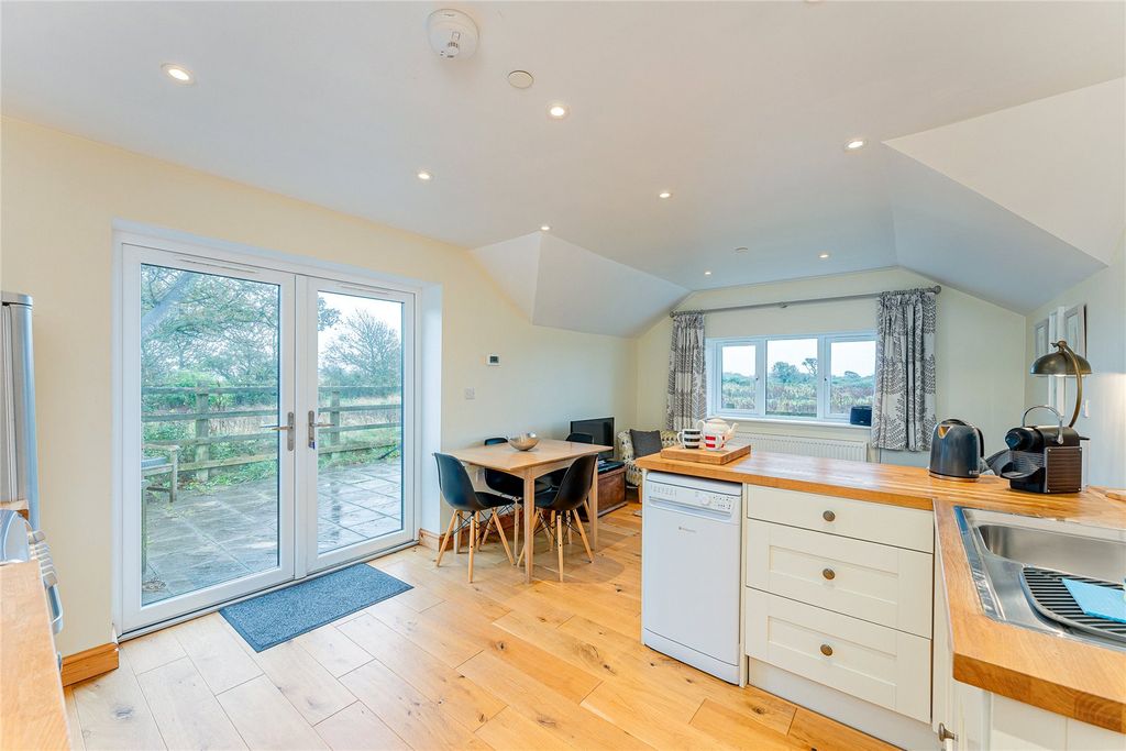 Additional image 15 of 6 bed detached house for saleValley, Holyhead, Isle Of Anglesey LL65