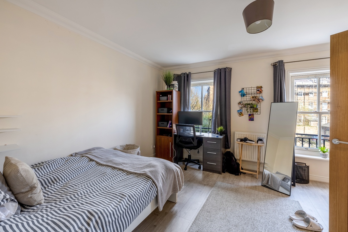 Additional image 10 of Room in a Shared House, Harper Road, SE1, N1 7GU