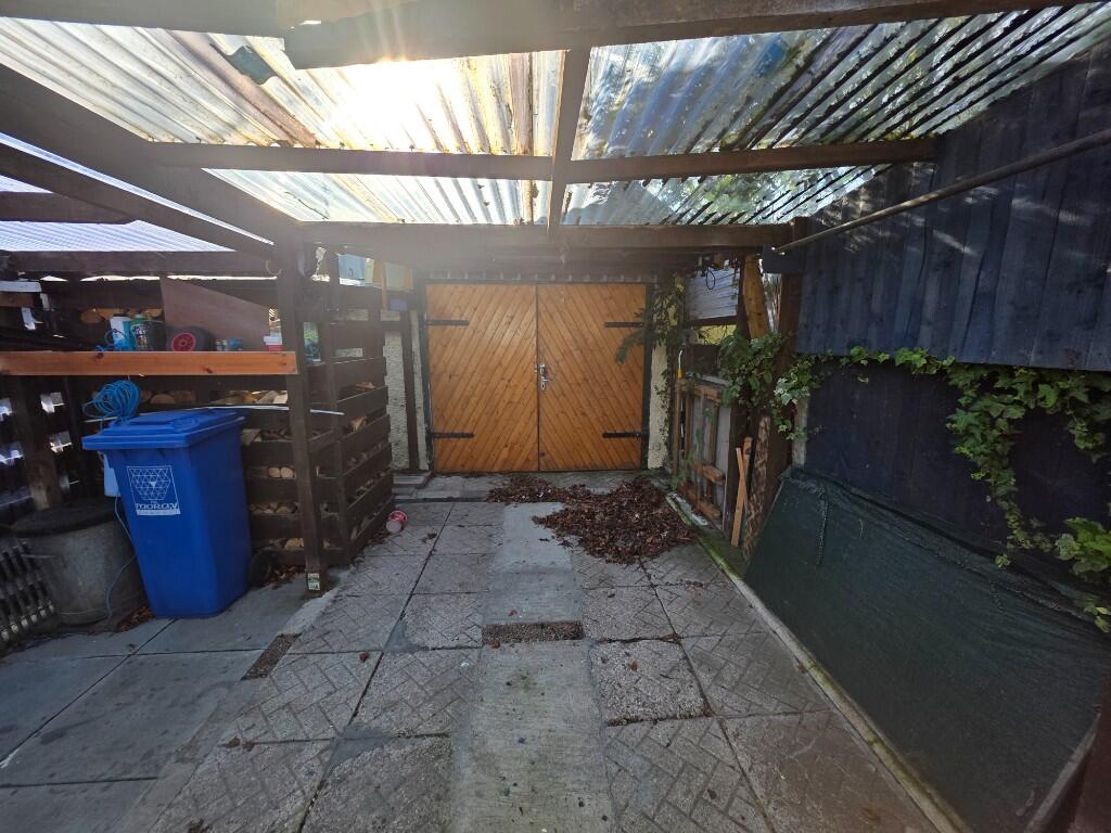 Additional image 18 of 92 Moss Street, Keith, Banffshire AB55 5HE