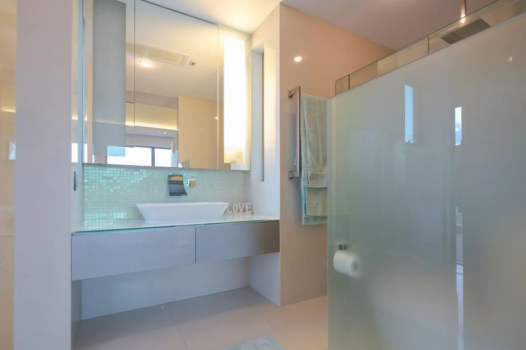 Additional image 17 of 50 King Charles Drive, Sovereign Islands QLD 4216