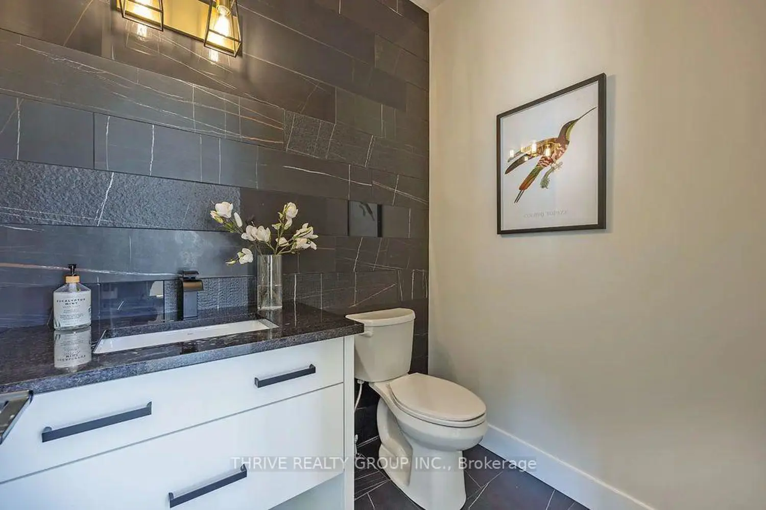 870 Lunar Drive photo 5