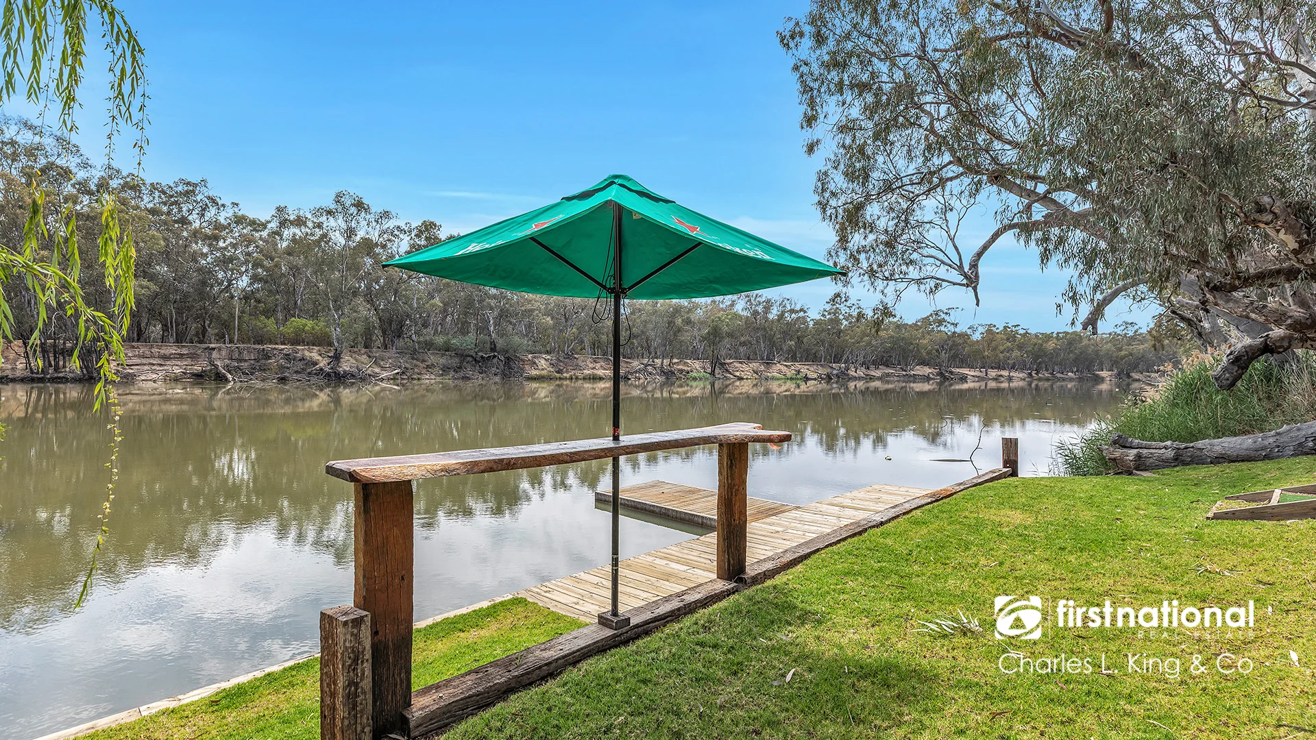 Additional image 7 of 120 Sarandu Road, Echuca VIC 3564