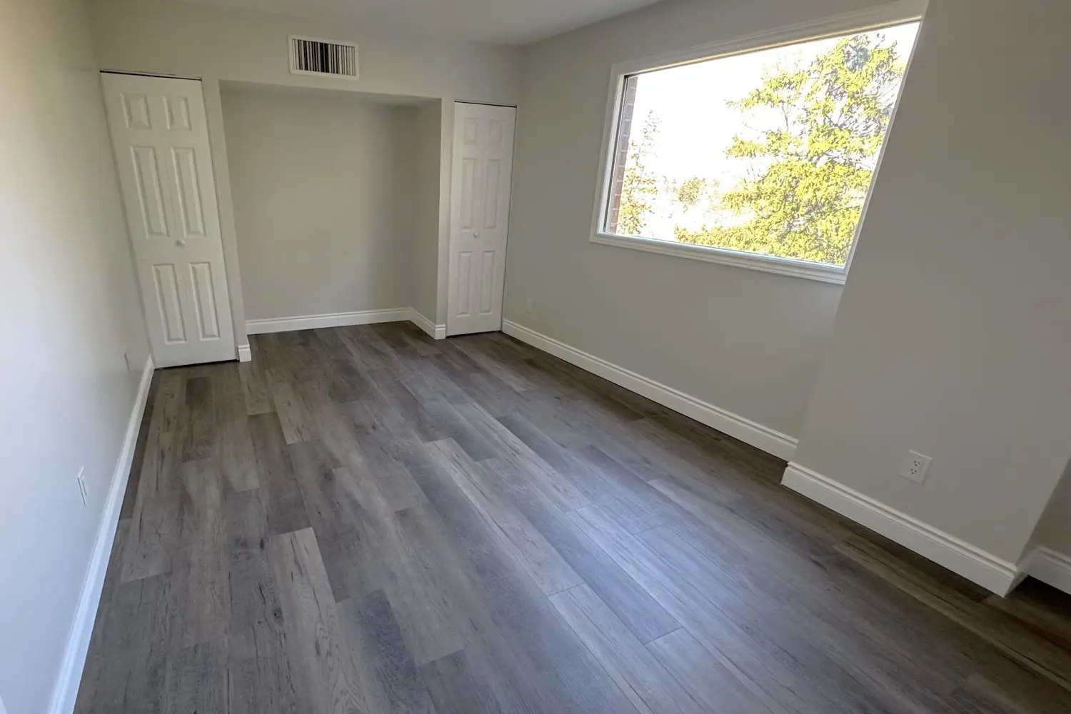 Additional image 11 of 260 Sheldon Avenue 508