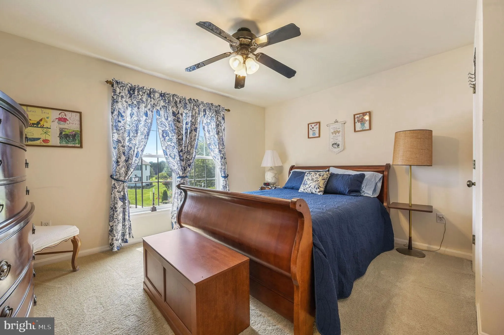 Additional image 63 of 94 Black Wolf Court, Magnolia, DE 19962