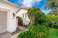Additional image 4 of 1801 Grey Owl Cir, Roseville, CA, 95661