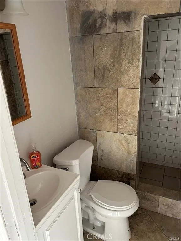 Additional image 58 of 115 S 2nd, Barstow, CA 92311