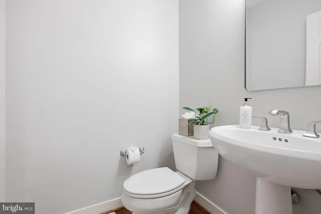 Additional image 19 of 653 Millrace Lane, Rockland, DE 19732