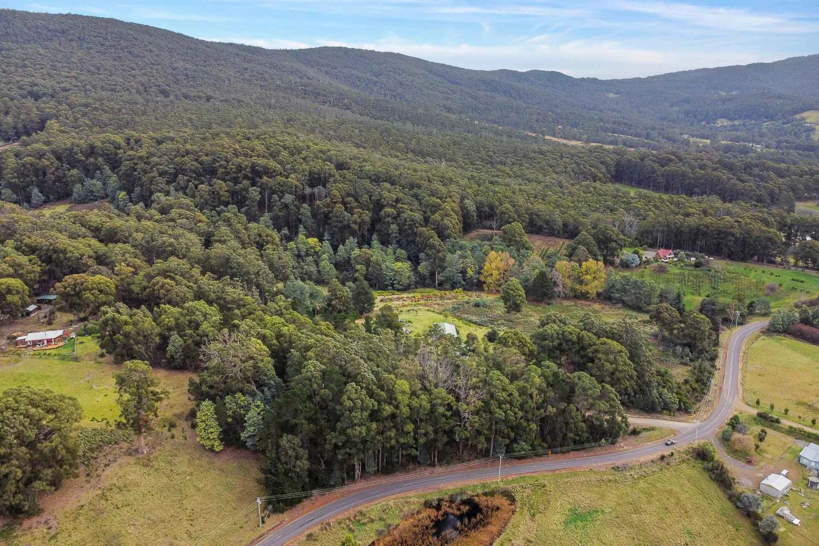 Additional image 22 of Channel Highway, Flowerpot TAS 7163