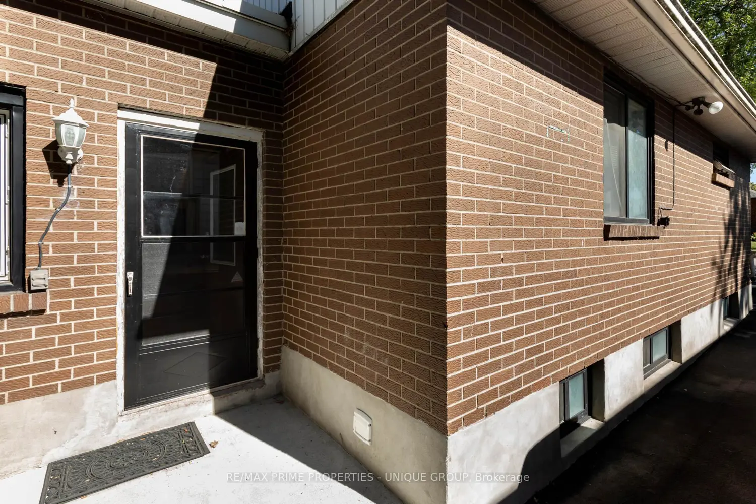 Additional image 15 of 40 Jeavons Avenue