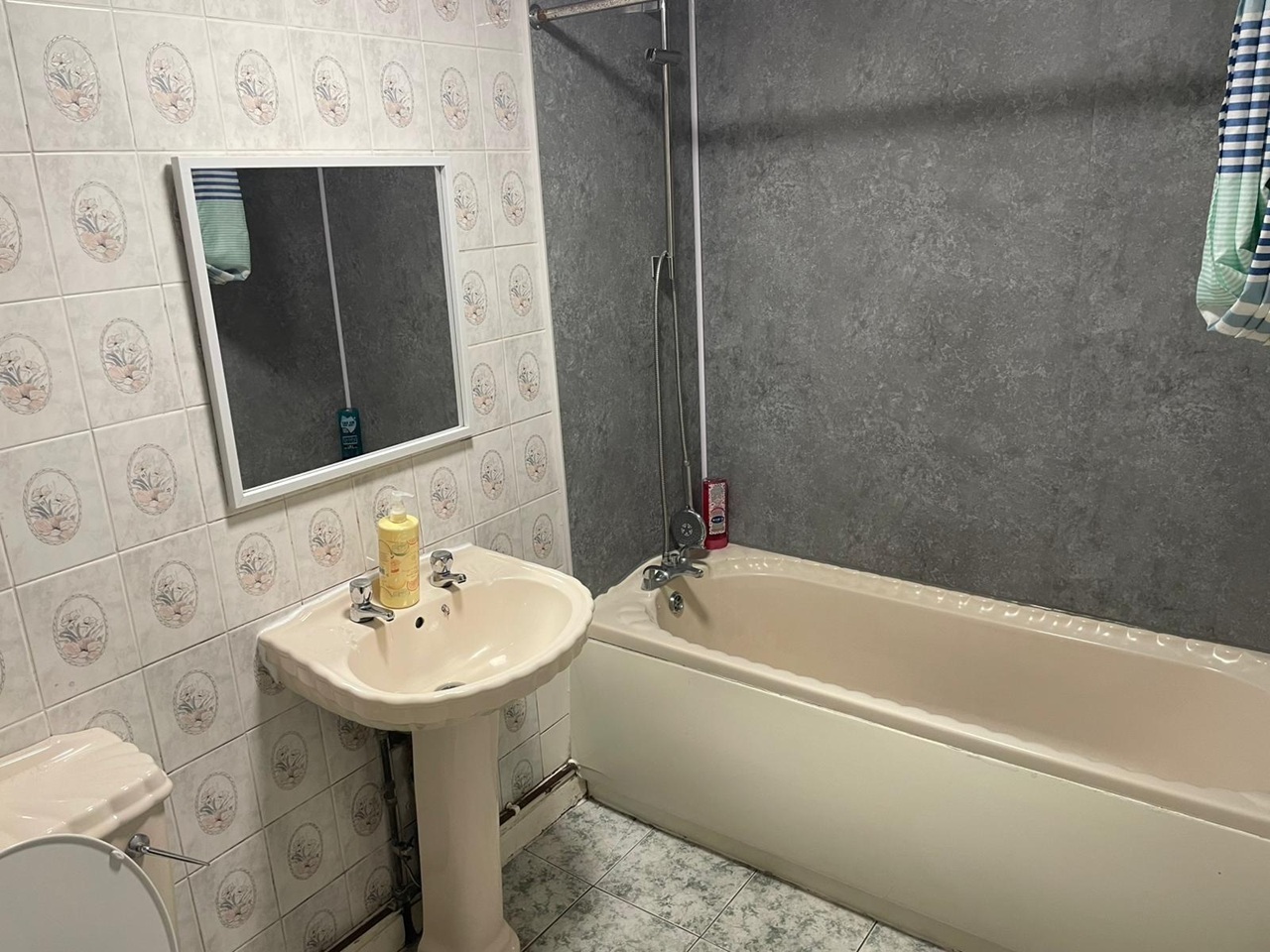 Additional image 18 of Room in a Shared House, Ivor Road, B11, N1 7GU