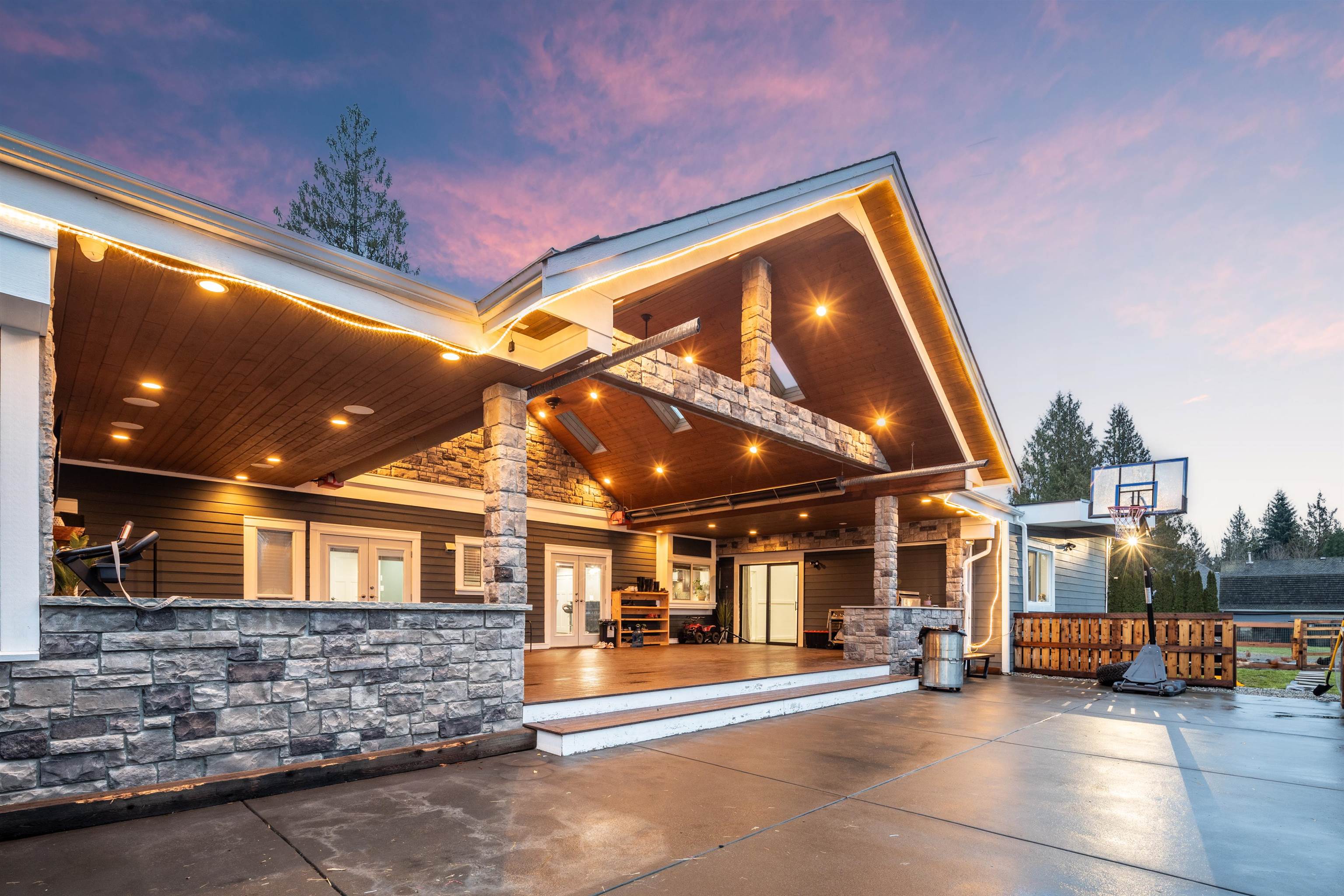 Additional image 4 of 21298 36 Avenue, Langley, BC, V3A 8N6