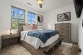 Additional image 23 of 35682 Perugino Ter, Palm Desert, CA, 92211