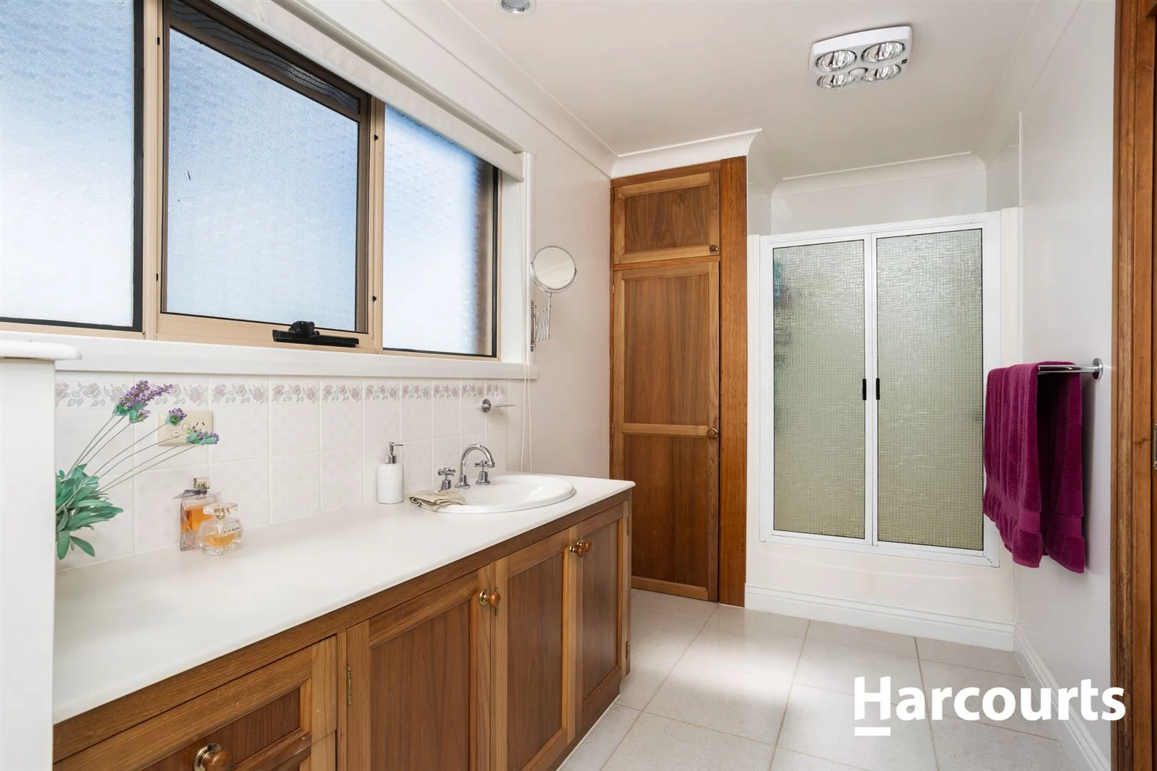 Additional image 25 of 15 Emma Street, Bridport TAS 7262