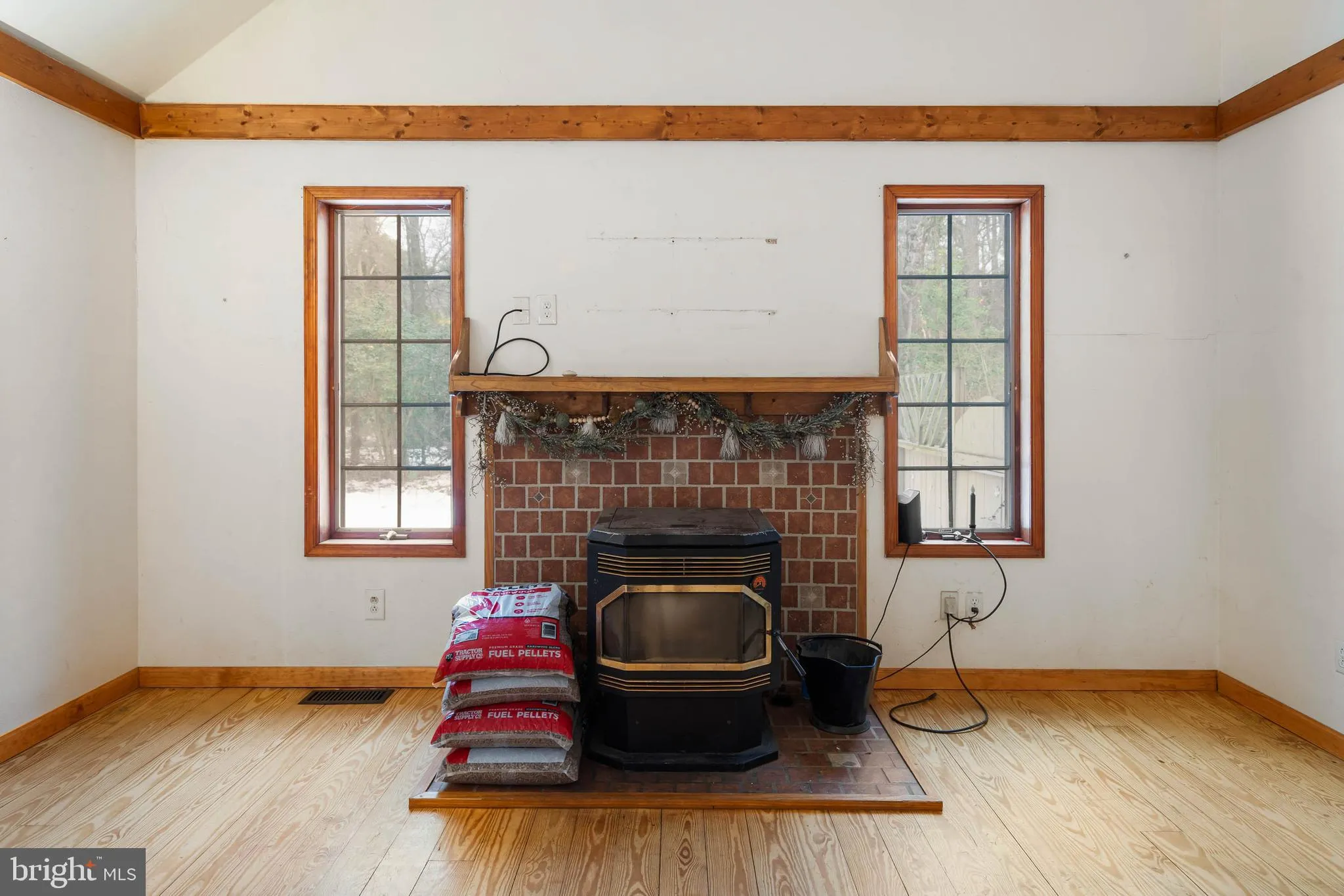 Additional image 47 of 30845 Al Jan Drive, Laurel, DE 19956