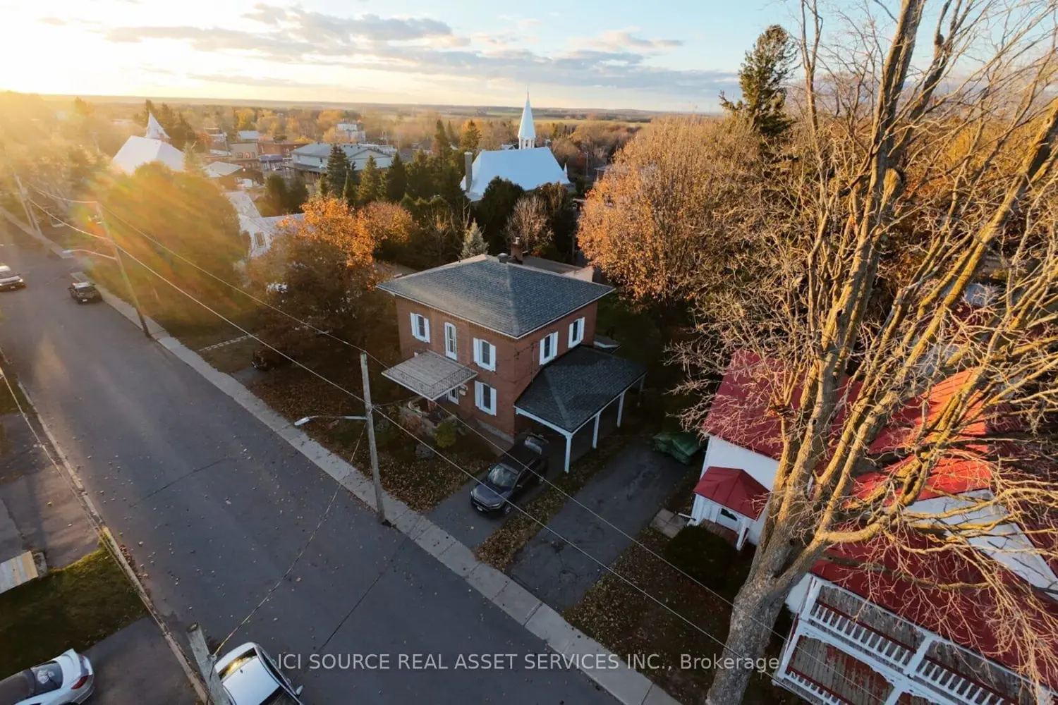 Additional image 2 of 11 Peter Street