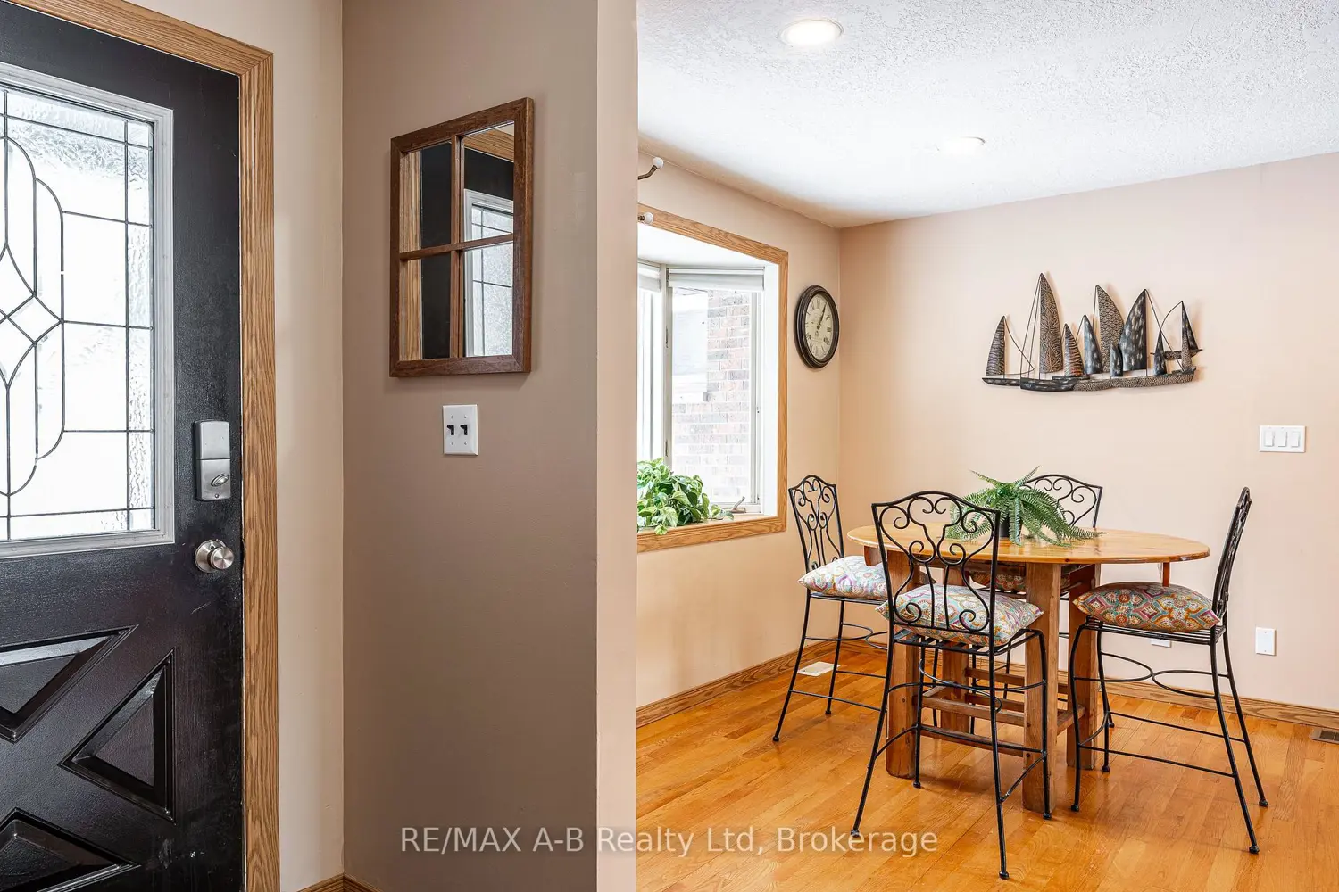 Additional image 4 of 332 Widder Street