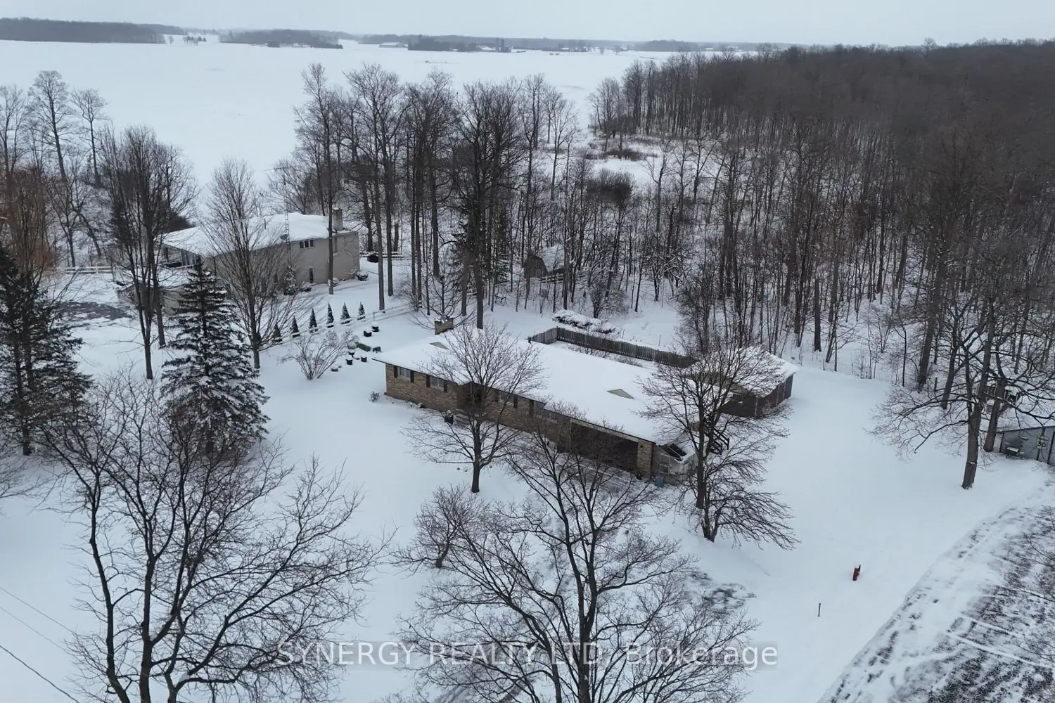 Additional image 2 of 4422 Nauvoo Road