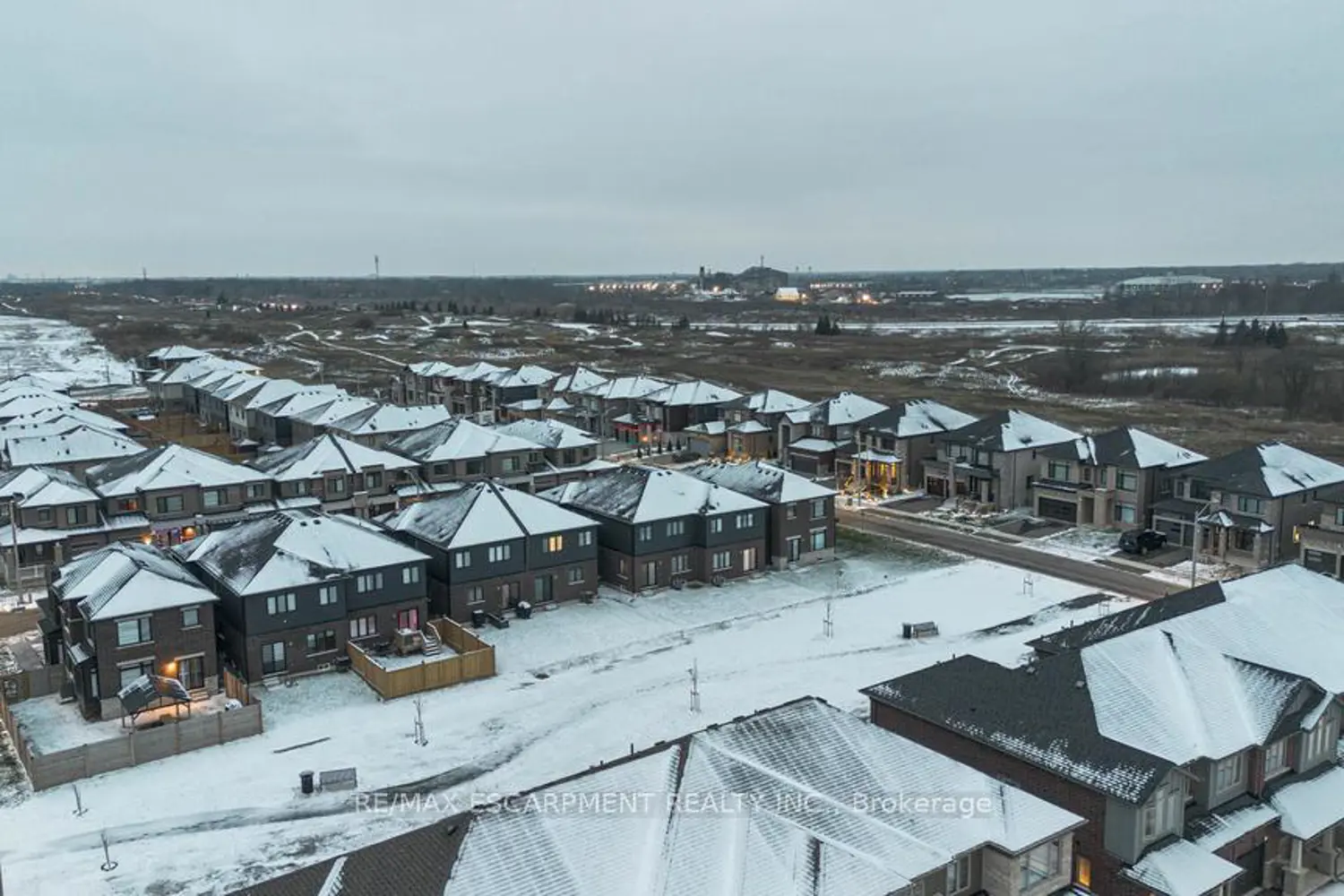 Additional image 18 of 9 Admiral Road