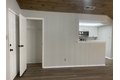 Additional image 6 of 9 Chase Oaks Ct Apt 2, Groton, CT, 06340