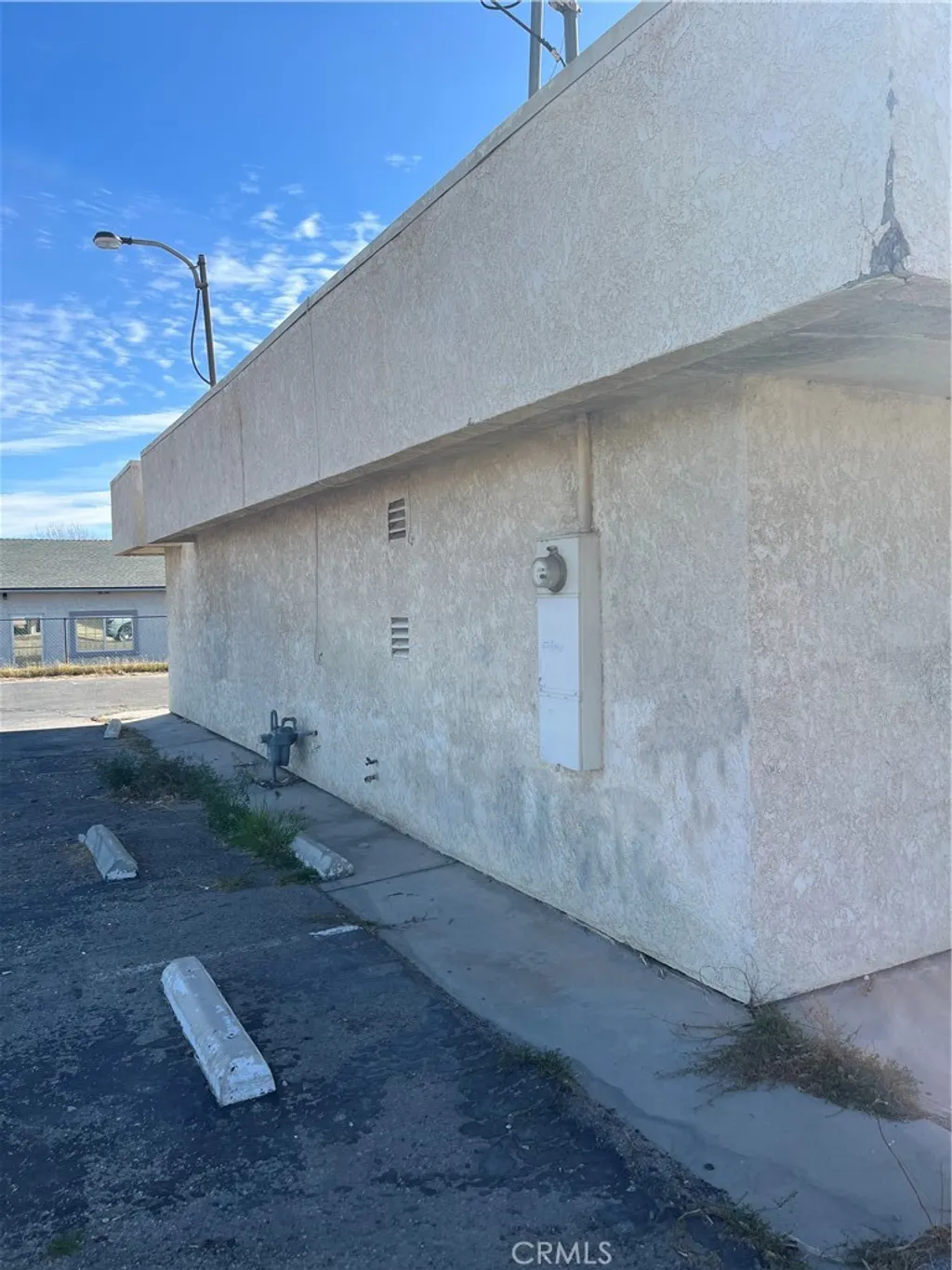 Additional image 12 of 14312 Main Street, Hesperia, CA 92345