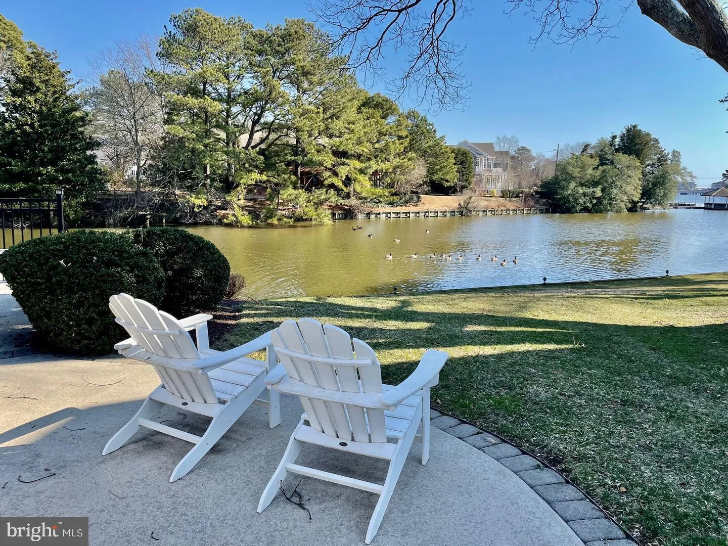 Additional image 36 of 11 Newbold Square Unit 11, Rehoboth Beach, DE 19971